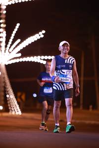 BIB: 
                            <button type="button" onclick="openModal(24161047)" class="btn btn-primary btn-sm float-right btn-popup" data-toggle="modal" data-target=".modal-high-quality">
                        <i class="fas fa-shopping-cart"></i> Add to Cart
                    </button>
                                            <button type="button" onclick="isThisMe(24161047, true)" class="btn btn-success btn-sm float-right btn-popup btn-isme hidden" data-toggle="tooltip" data-placement="bottom" title="นี่คือรูปของคุณใช่ไหม คลิกที่นี่เพื่อเอาเข้าอัลบั้ม">
                        <i class="fas fa-plus"></i> Add to album
                    </button>
                    <button type="button" onclick="isThisMe(24161047, false)" class="btn btn-warning btn-sm float-right btn-popup btn-isnotme hidden">
                        <i class="fas fa-ban"></i> Remove from album
                    </button>